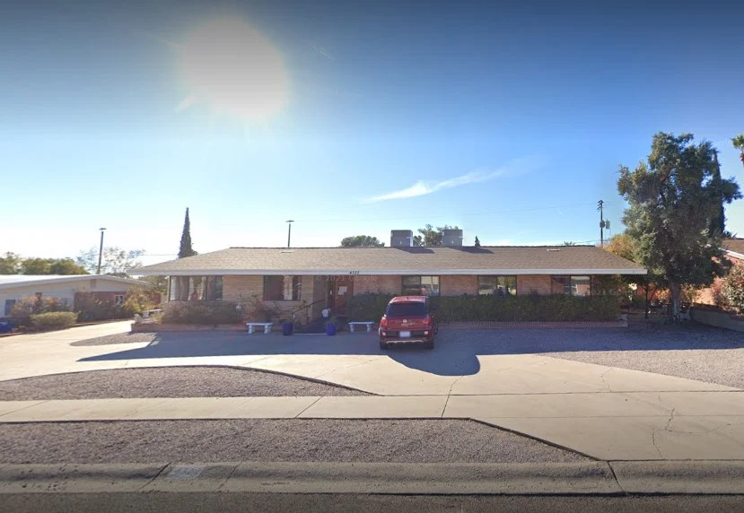 Image of Alma's Home Care Assisted Living (1)