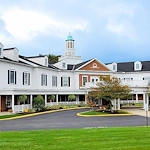 Image of Poland Village Assisted Living (1)