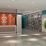 Image of Triboro Center For Rehabilitation And Nursing (4)