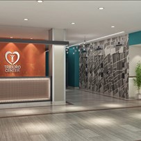 Image of Triboro Center For Rehabilitation And Nursing (4)