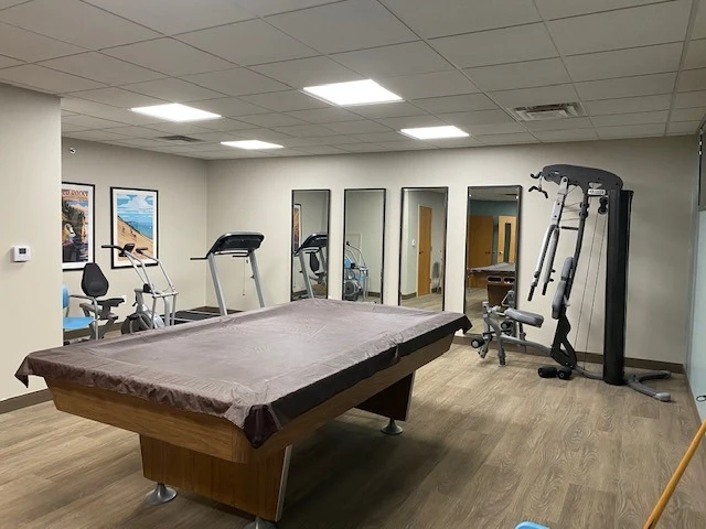 Image of Woodhaven Retirement Community (10)