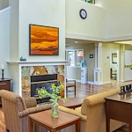 Image of Brookdale Coeur d'Alene (2)