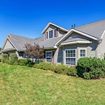 Image of Dalton Senior Living (1)