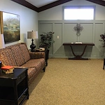 Image of Village at The Greene (3)