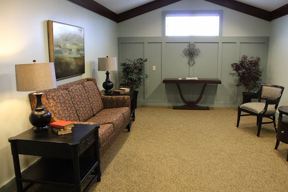 Image of Village at The Greene (3)