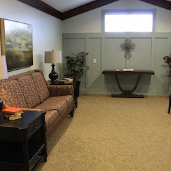 Image of Village at The Greene (3)