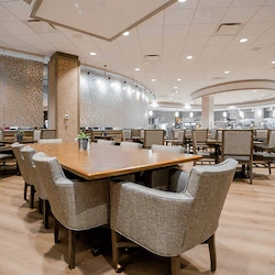 Image of Willowbrooke Court Sc Ctr At Matthews Glen (5)