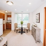 Image of Greenwood Village South - Senior Living (7)