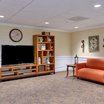 Image of Grand Villa of Deerfield Beach (8)