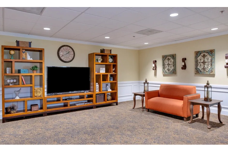 Image of Grand Villa of Deerfield Beach (8)