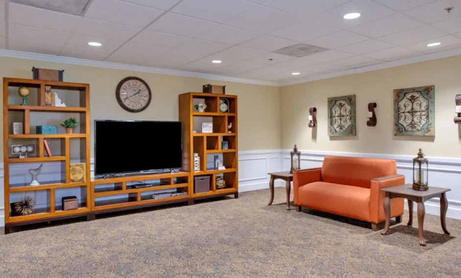 Image of Grand Villa of Deerfield Beach (8)