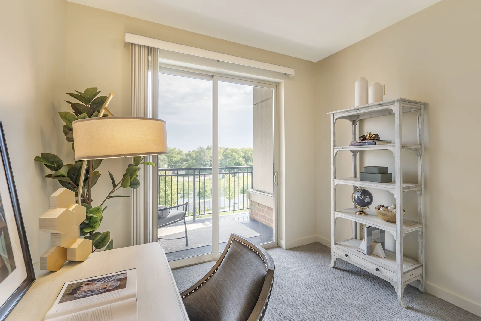 Image of The Sheridan at Green Oaks (8)