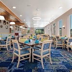 Image of Merrill Gardens at Sherwood (3)