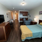 Image of Helmwood Healthcare (5)