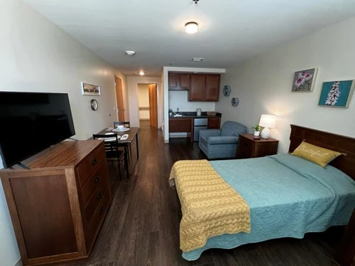 Image of Helmwood Healthcare (5)