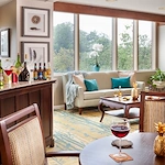 Image of StoryPoint Kalamazoo at Bronson Place (7)