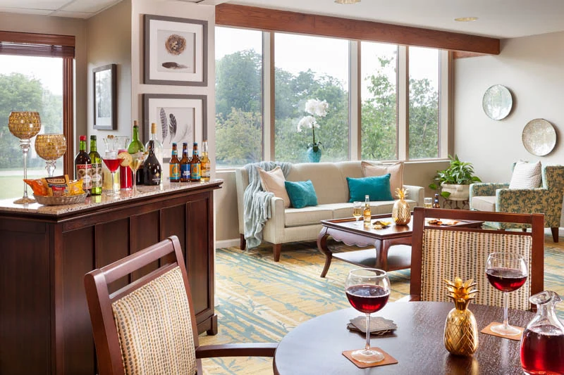 Image of StoryPoint Kalamazoo at Bronson Place (7)