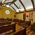 Image of Beacon Hill (10)