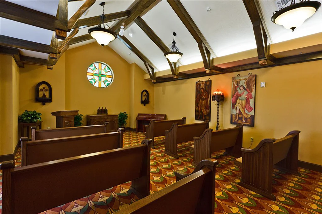 Image of Beacon Hill (10)