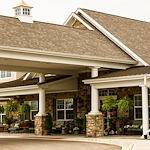 Image of Bickford of Gurnee (1)