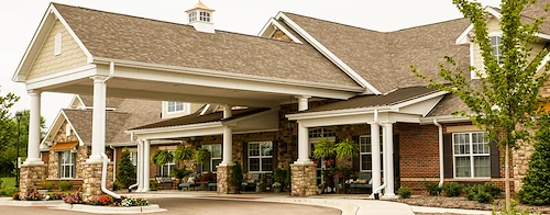 Image of Bickford of Gurnee (1)