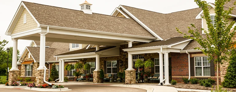 Image of Bickford of Gurnee (1)