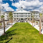 Image of Merrill Gardens at Carolina Park (1)