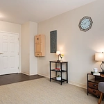 Image of Riderwood Senior Living (9)