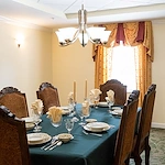 Image of Sunflower Springs at Homosassa (5)