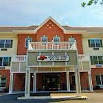 Image of Merry Heart Assisted Living (1)