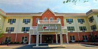 Image of Merry Heart Assisted Living (1)