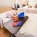 Image of Signature Healthcare At Colonial Rehab & Wellness (6)