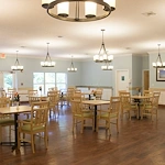 Image of Magnolia Manor at Daytona Beach (4)