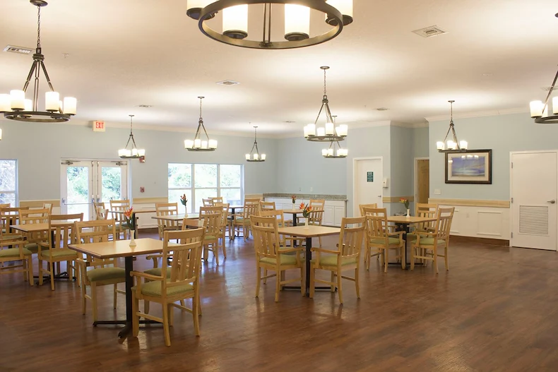 Image of Magnolia Manor at Daytona Beach (4)