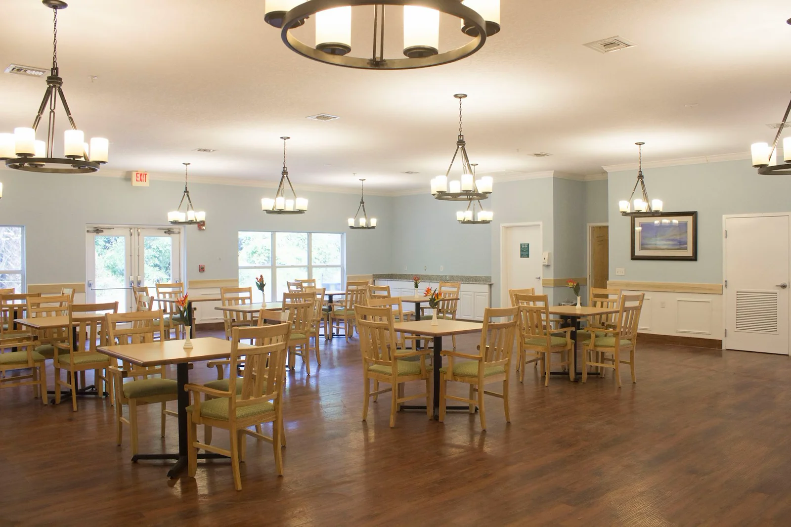 Image of Magnolia Manor at Daytona Beach (4)