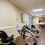 Image of Nhc Healthcare, Bristol (10)