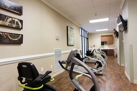 Image of Nhc Healthcare, Bristol (10)