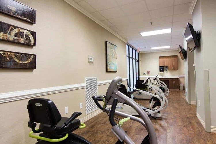 Image of Nhc Healthcare, Bristol (10)