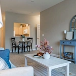 Image of Saint Therese at St. Mary of the Woods Senior Living (8)