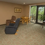 Image of Carriage House Senior Apartments (7)
