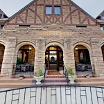 Image of Ivinson Home for Ladies (1)