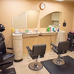 Image of French Creek (7)