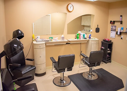 Image of French Creek (7)