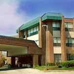 Image of Alden Valley Ridge Rehab & Hcc (1)