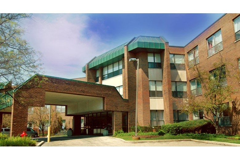 Image of Alden Valley Ridge Rehab & Hcc (1)