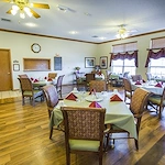 Image of Brookdale Junction City (4)