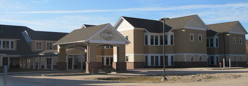 Image of Mountain View Community (1)
