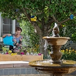 Image of Nashoba Park Assisted Living (7)