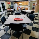 Image of Woodland by Bonaventure (9)