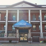 Image of LECOM At Village Square (1)